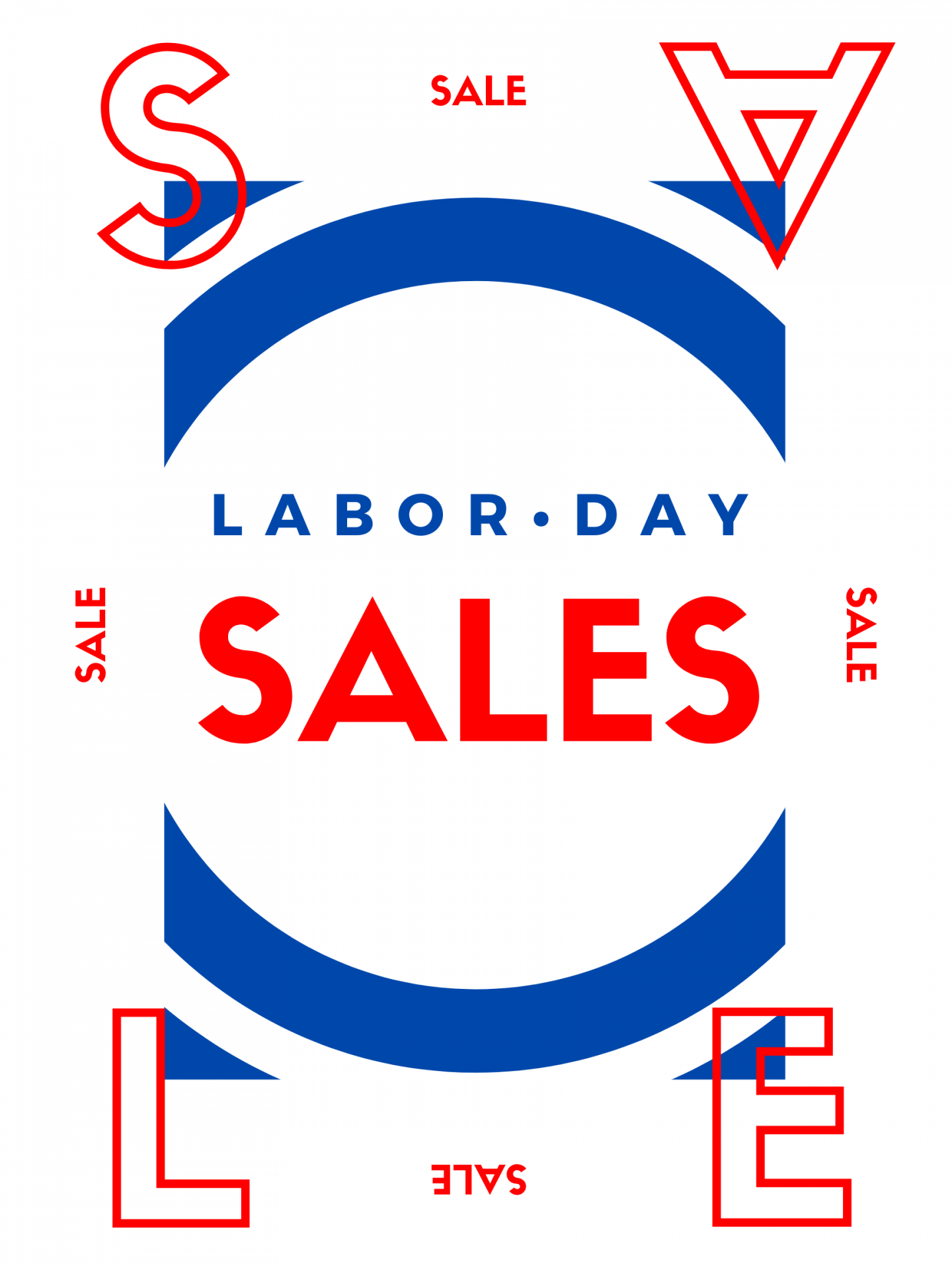 Labor Day Sale Roundup